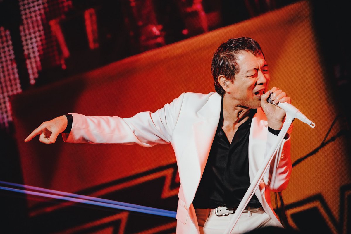 新品 入手困難 矢沢永吉 GーSHOCK 2025年最新】矢沢永吉 腕時計の人気