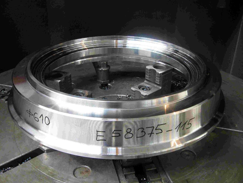 Robert Masarovič tweet media