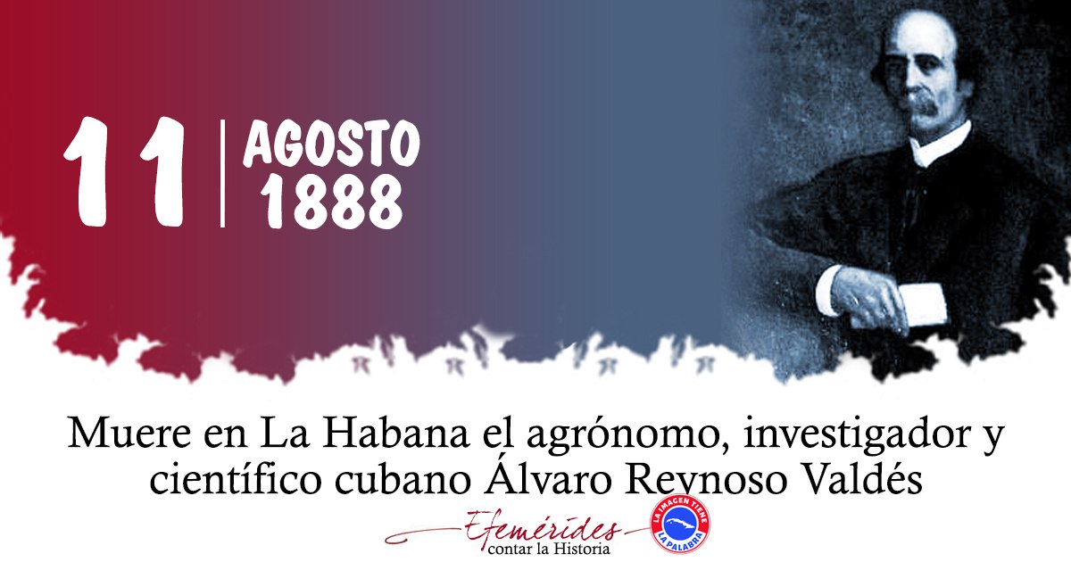 lie_isaac's tweet photo. #CubaViveEnSuHistoria https://t.co/nNaVcjS1aS