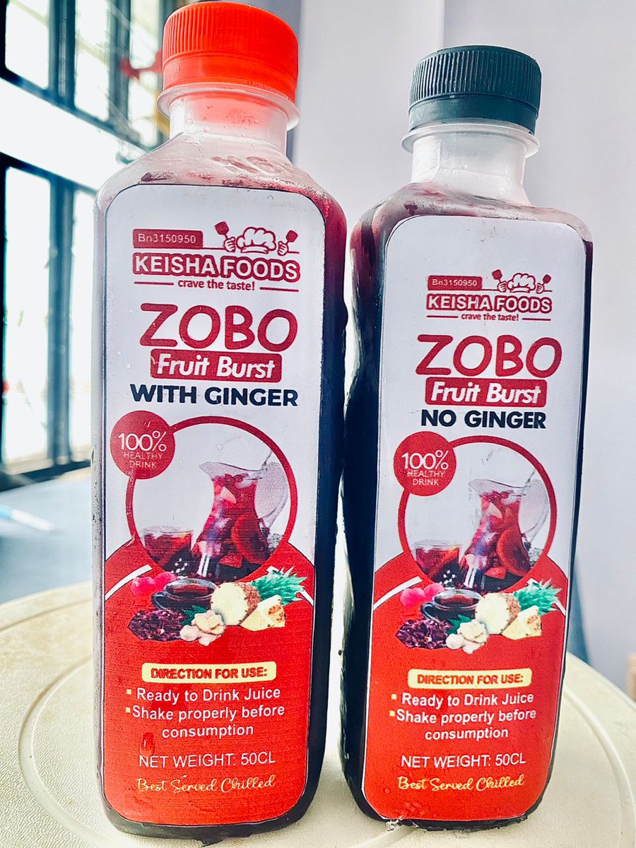 LadojaB's tweet photo. Quench your thirst with Keishafoods' refreshing lineup! 🌟 Zobo, ginger-infused delights, creamy yoghurt drinks, and traditional fura goodness! Healthy vibes meet amazing taste in every sip! 💦 #Keishafoods#Zobo #Ginger#YoghurtLove#Fura
 Instagram handle: @keishafoods https://t.co/XnNfTwu931