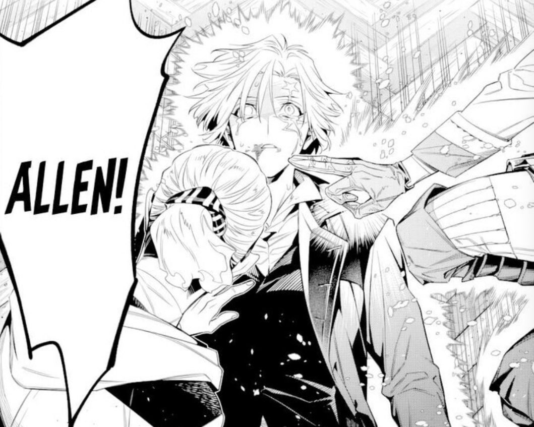 flexonthefluxxx's tweet photo. C’est le plus grand manga de l’histoire en vrai. https://t.co/FuU4QFwtlG