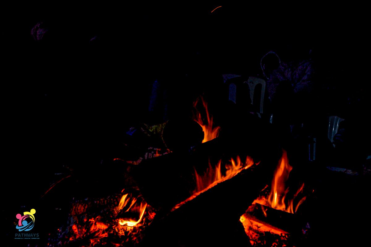 Bruce 🇰🇪 tweet media