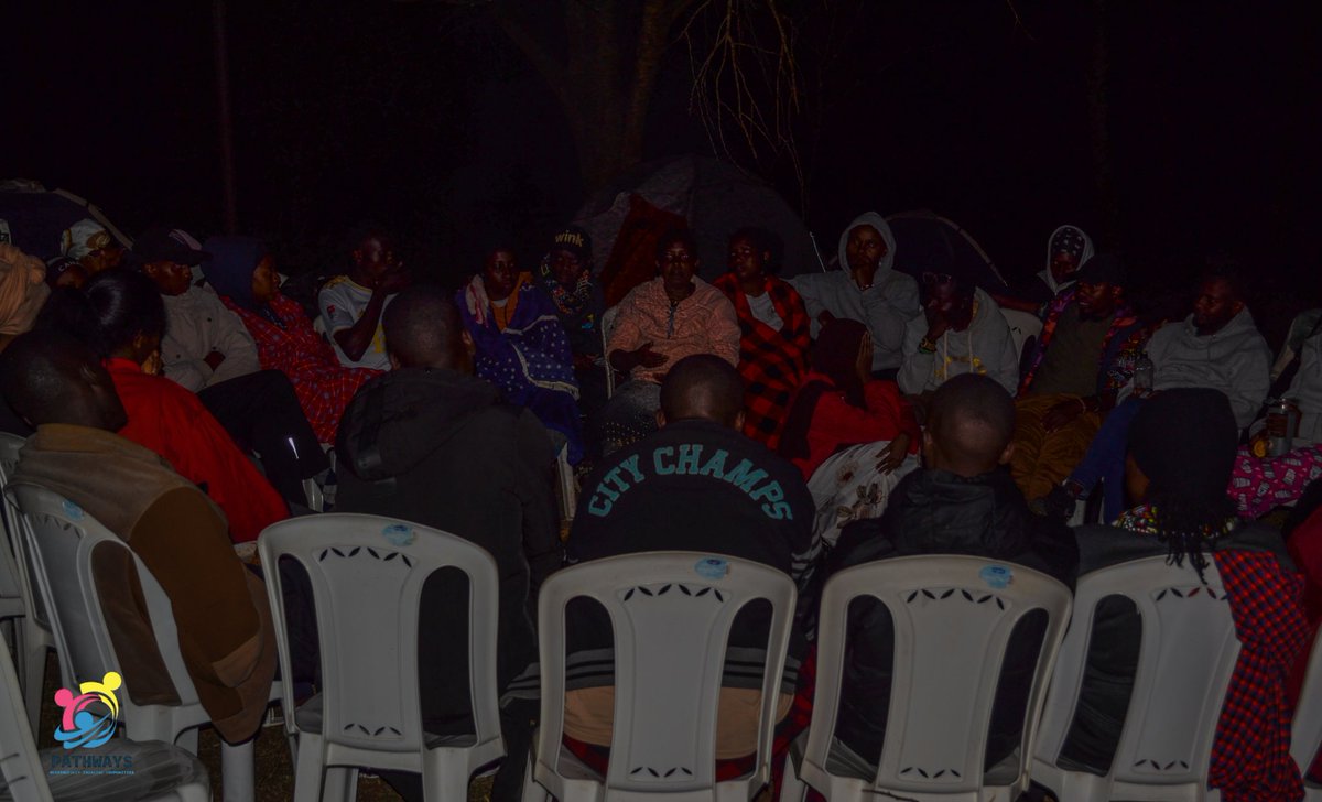 Bruce 🇰🇪 tweet media