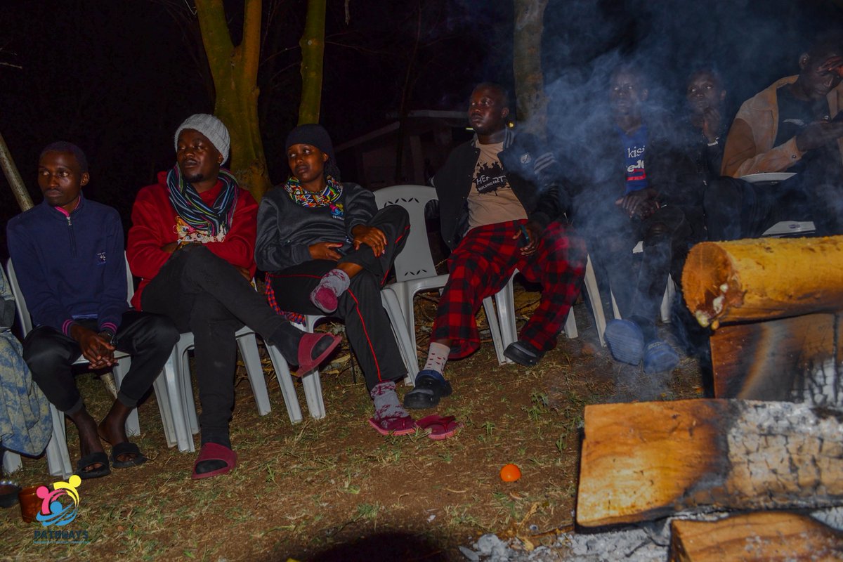 Bruce 🇰🇪 tweet media