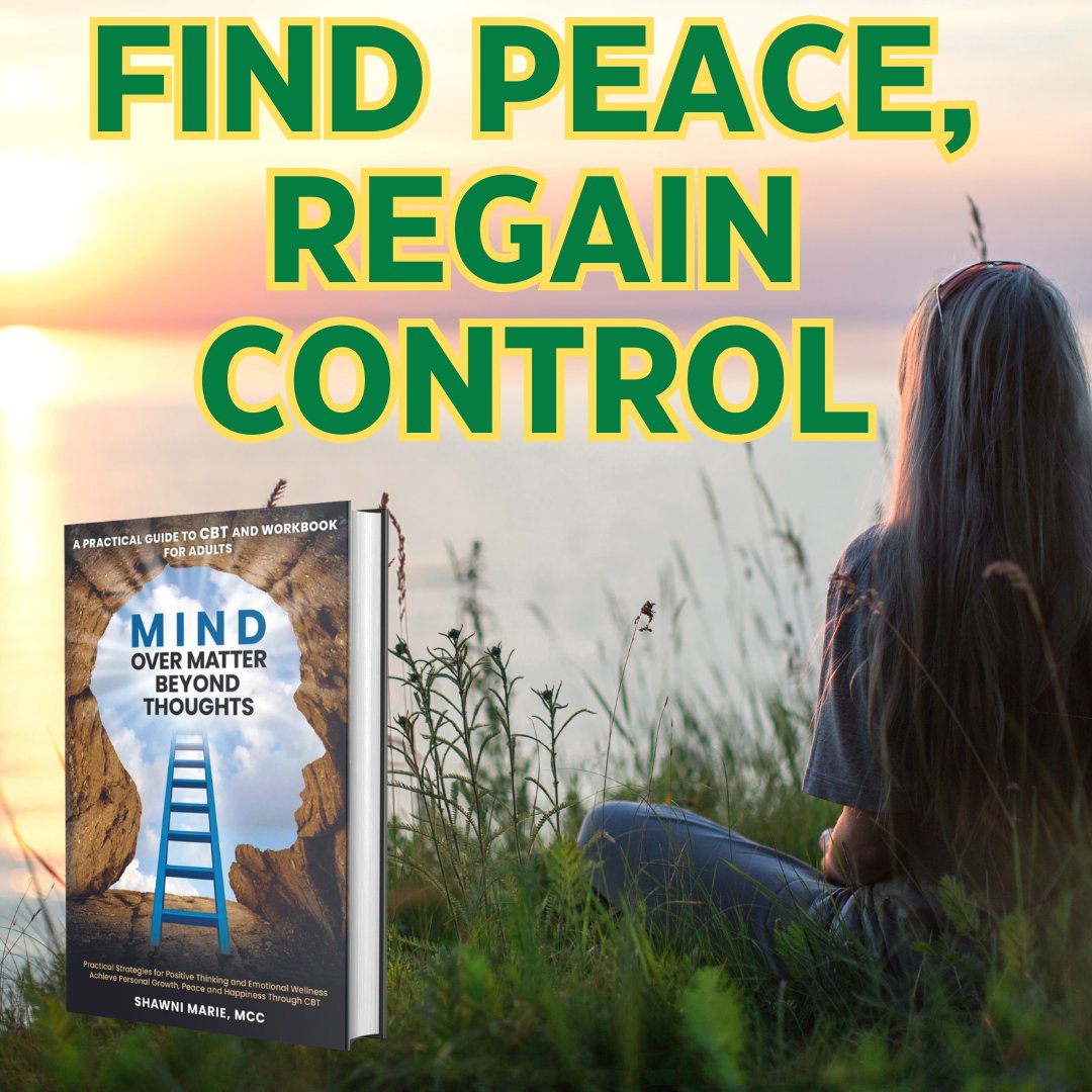 OnlineBookClub.org tweet media