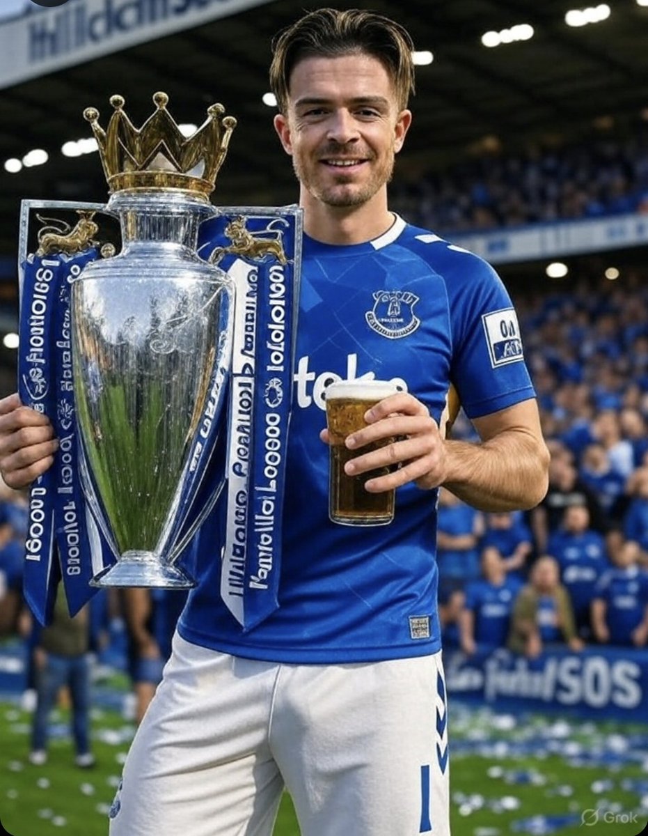 Everton Til Ndiaye (@gre9orypeck09) on Twitter photo 