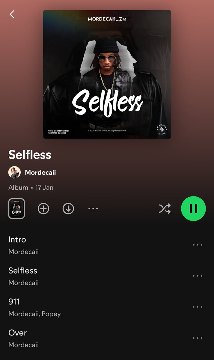 teks (@rebelwithaprose) on Twitter photo 