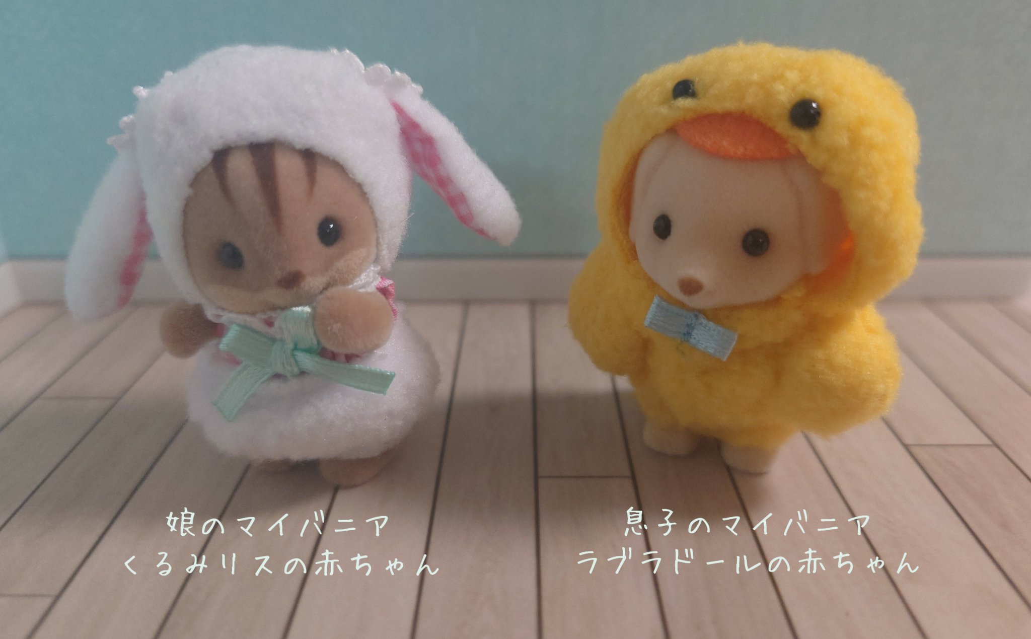 杏 (@apricot_candy_a) / X