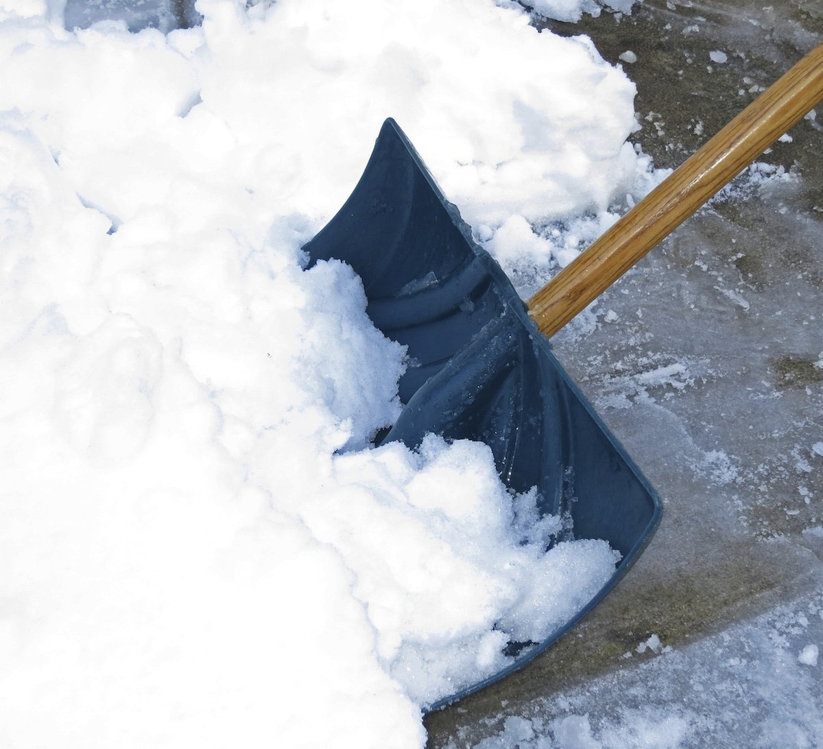 Safe car parks and paths? Check. Healthy trees? Check. Glendale's here this winter with expert gritting, snow clearance, and tree care. Make sure your winter maintenance plan is in place. ❄️🌳 ➡️ glendale-services.co.uk/services/winte… #WinterMaintenance #Gritting #Glendale