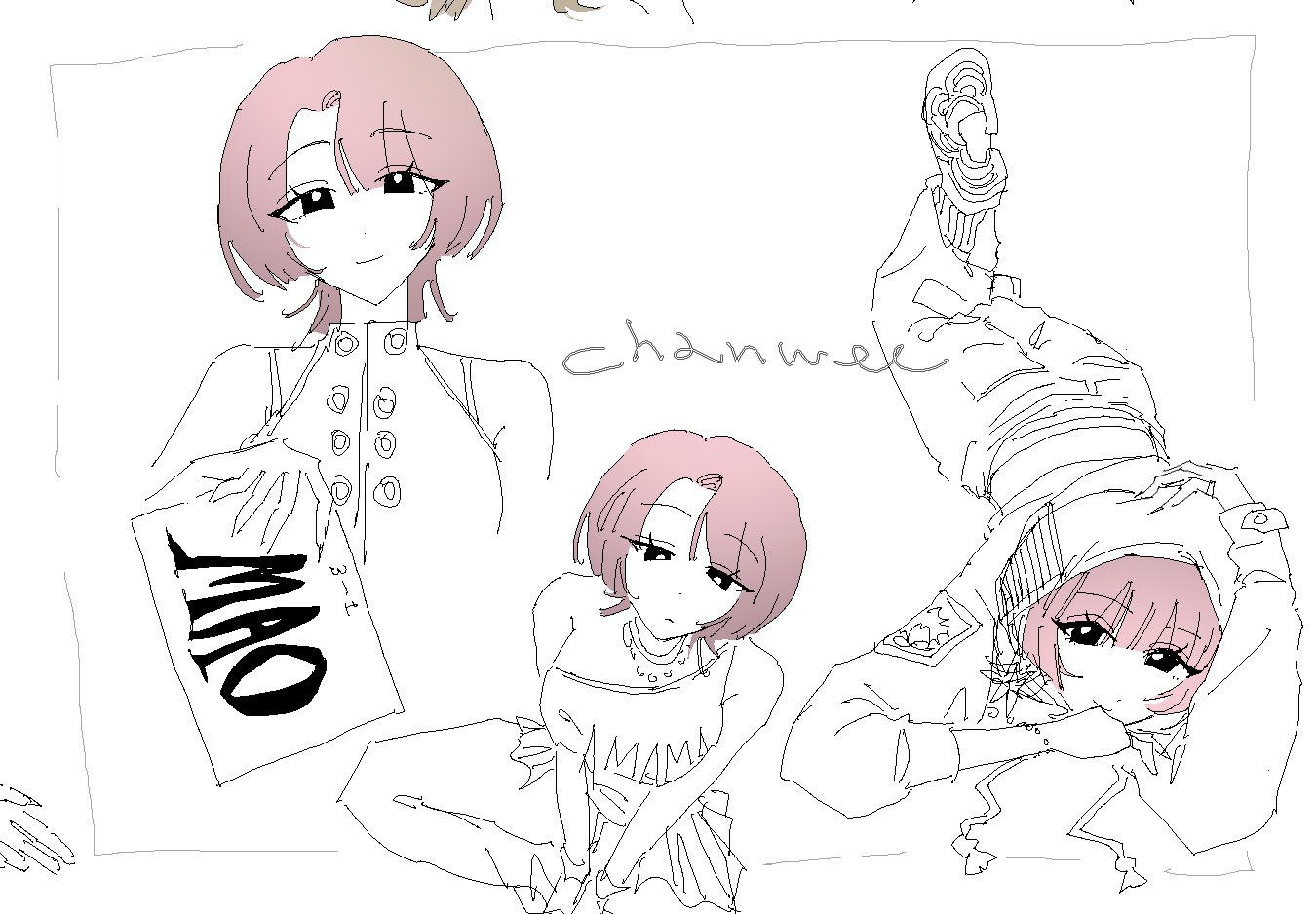 デスチ【おじさん】 (@d_d_d_d_d_e_13) / X