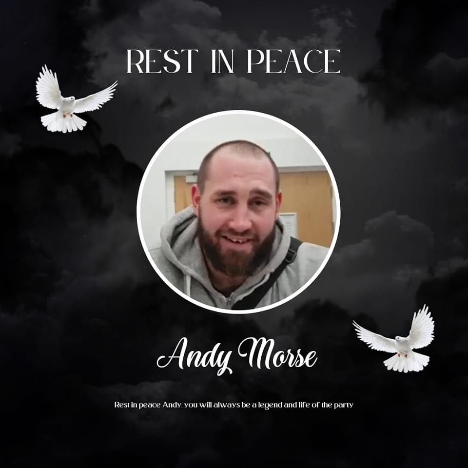 Stratton Sunday FC tweet media