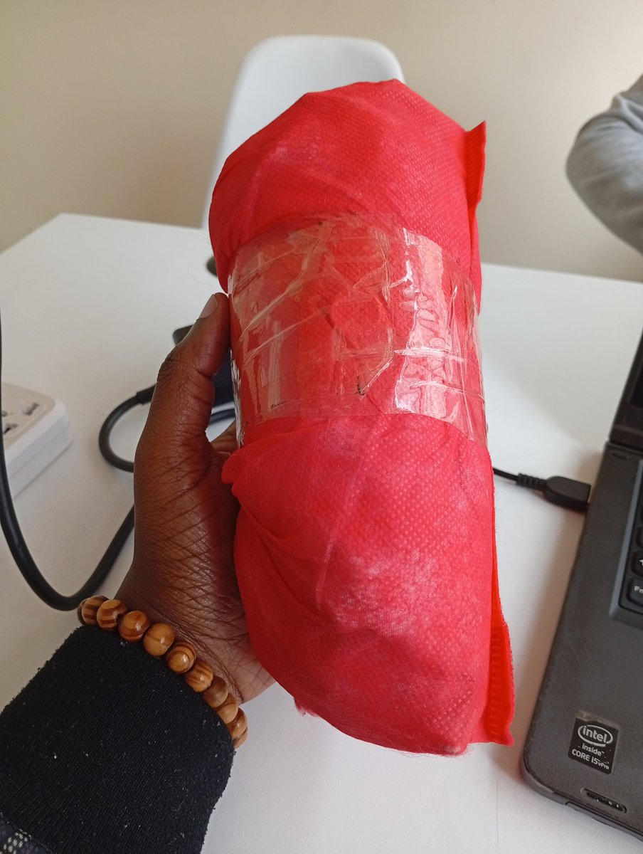 Here is a reminder that we offer same day delivery for such items around Nairobi and its environs.