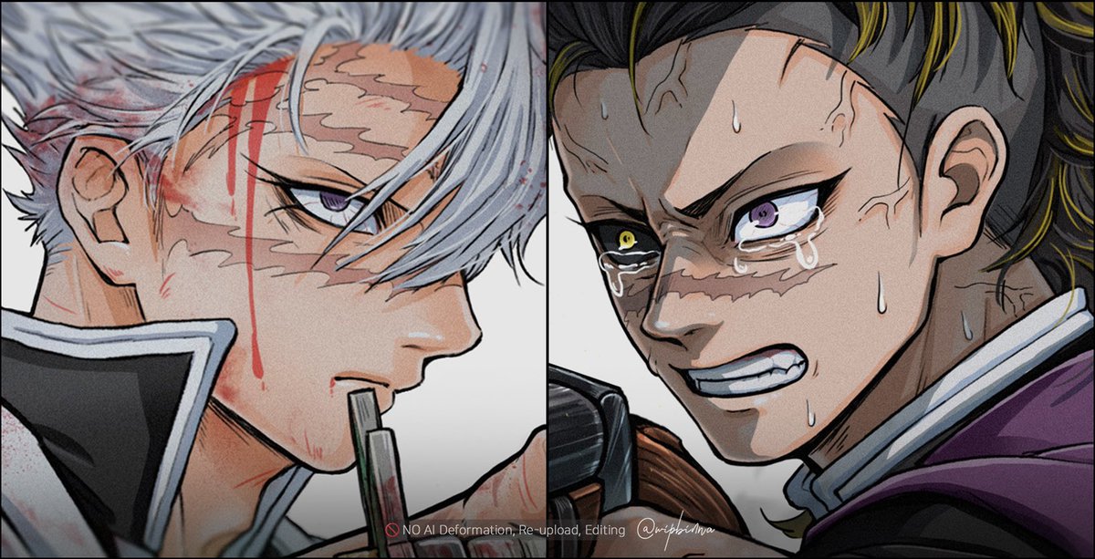 ໊ (@wipbinna) on Twitter photo 