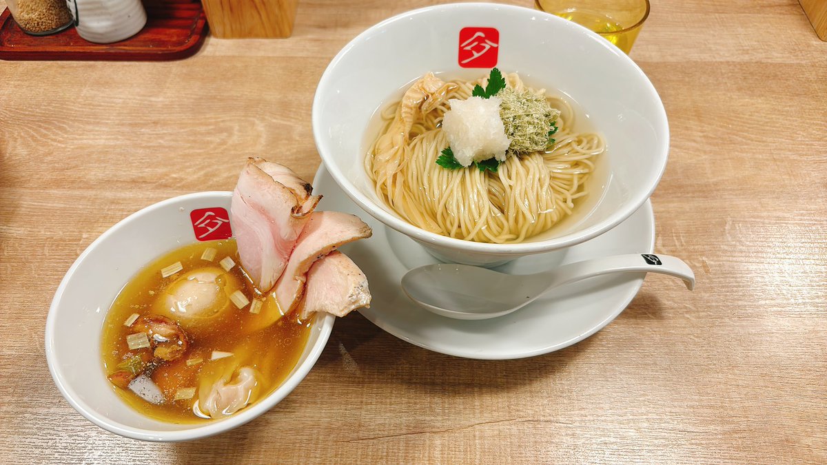 CL__Pad4's tweet image. #ほのい〜つ