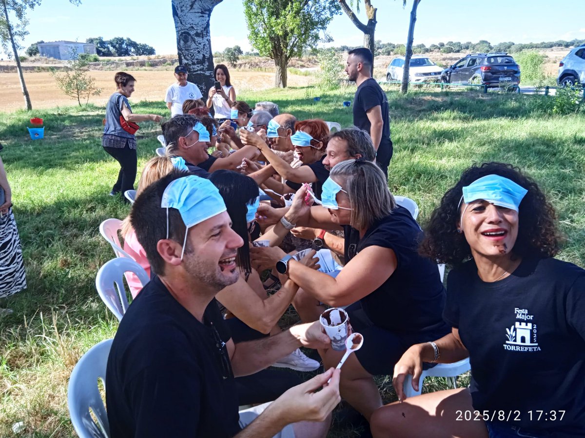 TorrefetaiFlorejacs tweet media