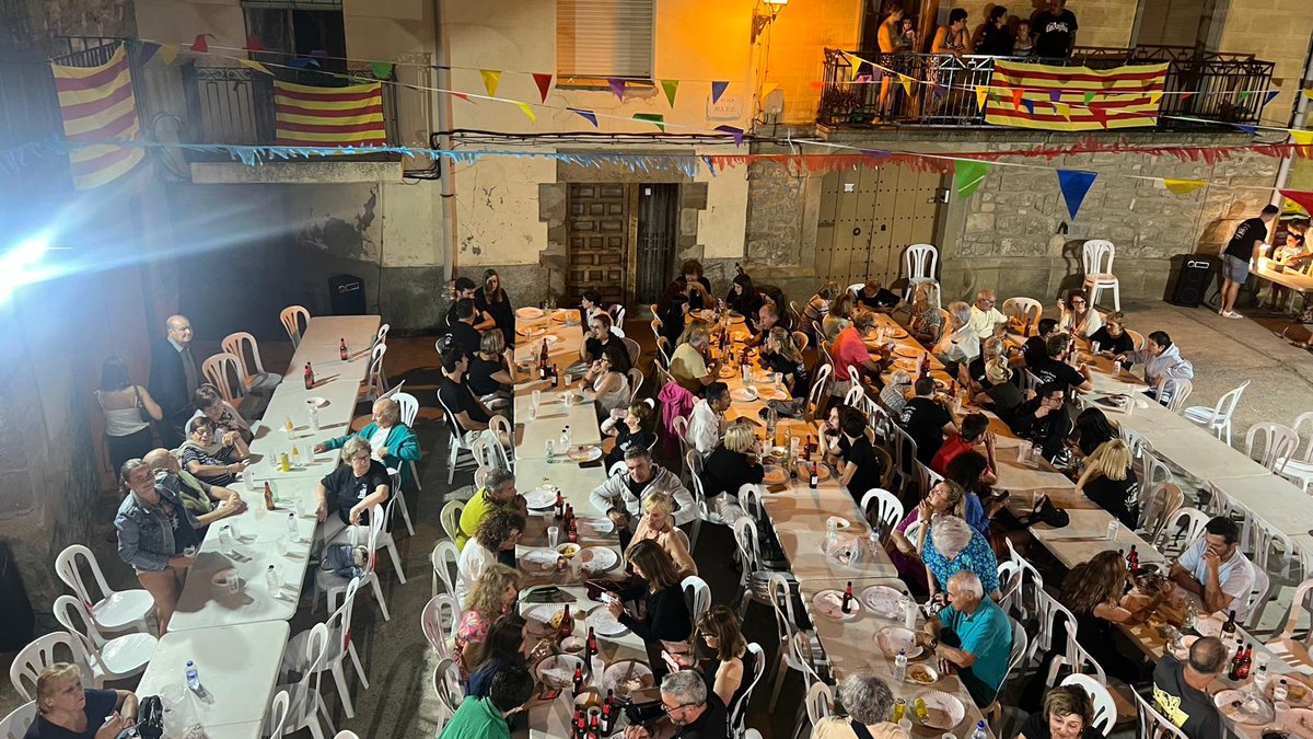 TorrefetaiFlorejacs tweet media