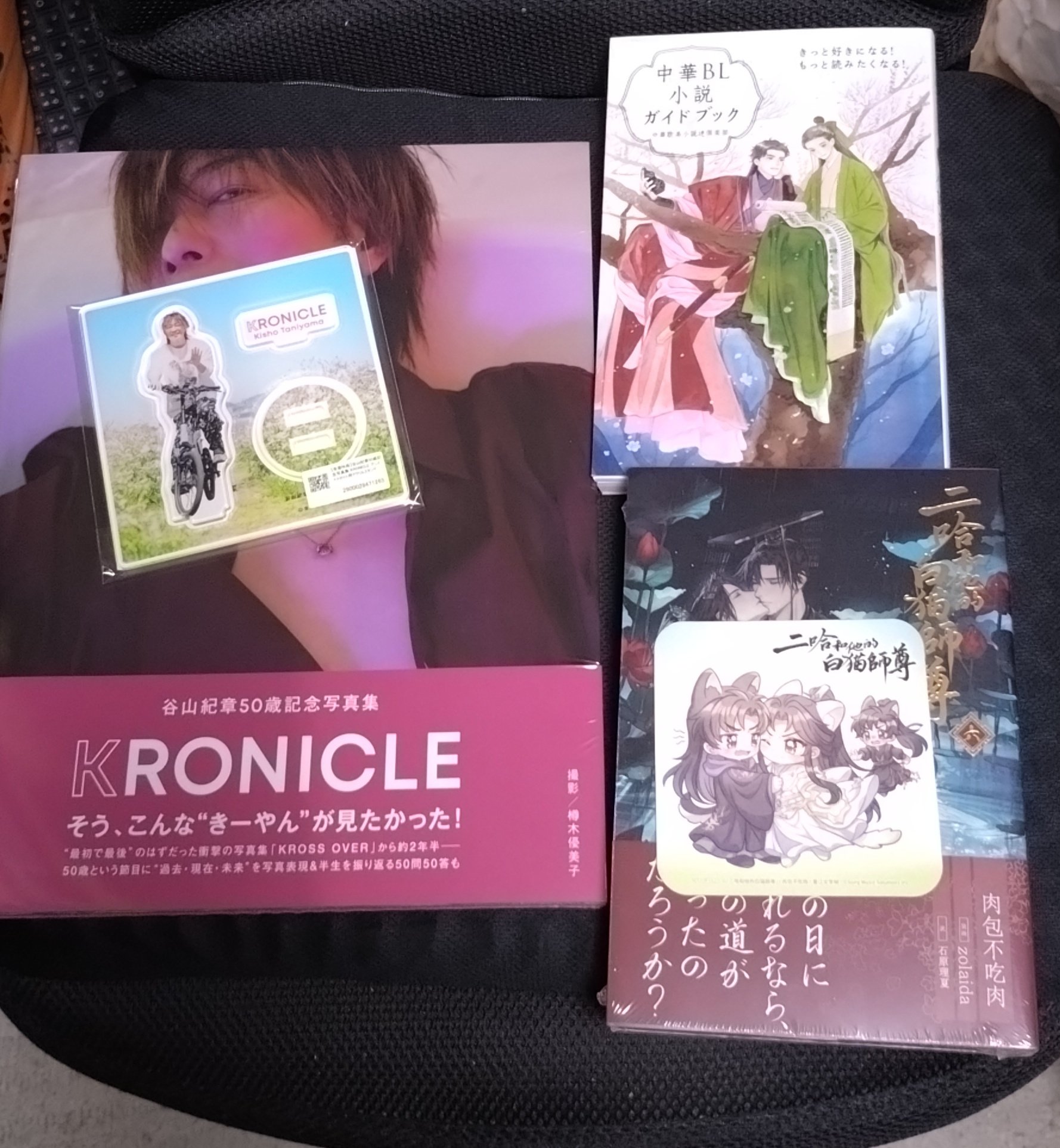 まつね🐸まつのこ✑ on X: 