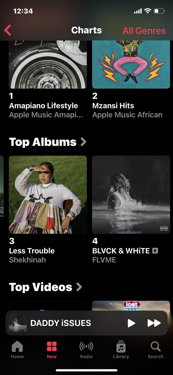 FlvmeSA's tweet photo. We’re number 4 on all genres already !? 🥹

I appreciate y’all so much man 🖤🤍😭

Let’s do the right thing and take it to the top !!!

https://t.co/2juA62nTBd https://t.co/EjZcfFVoXi