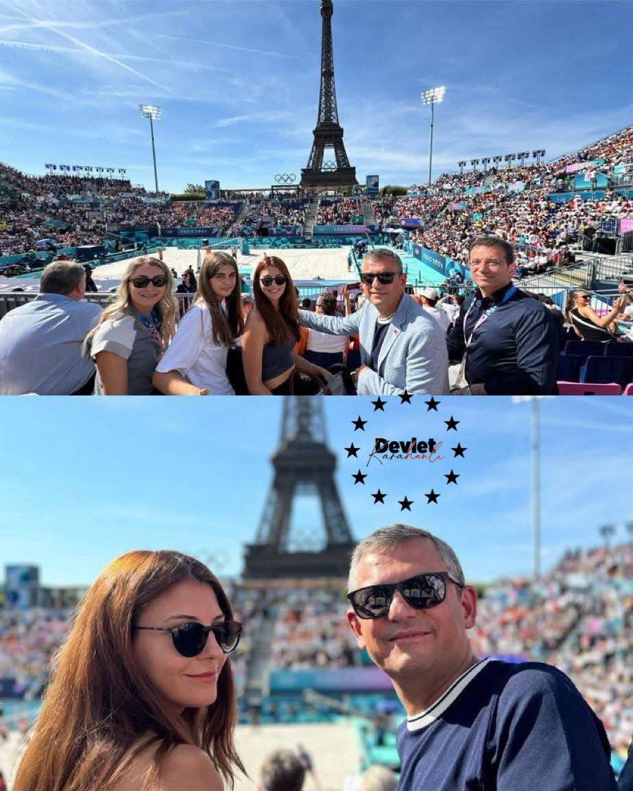 Türkiye'de Solculuk; 

Beştepe'de Devlet yönetirken kilosu 200  TL olan Manda yoğurdu yersen diktatör, 

Paris'te günlüğü binlerce Euro'dan saray kapatıp after parti verirsen hemi solcu hemi de halkçı oluyorsun…