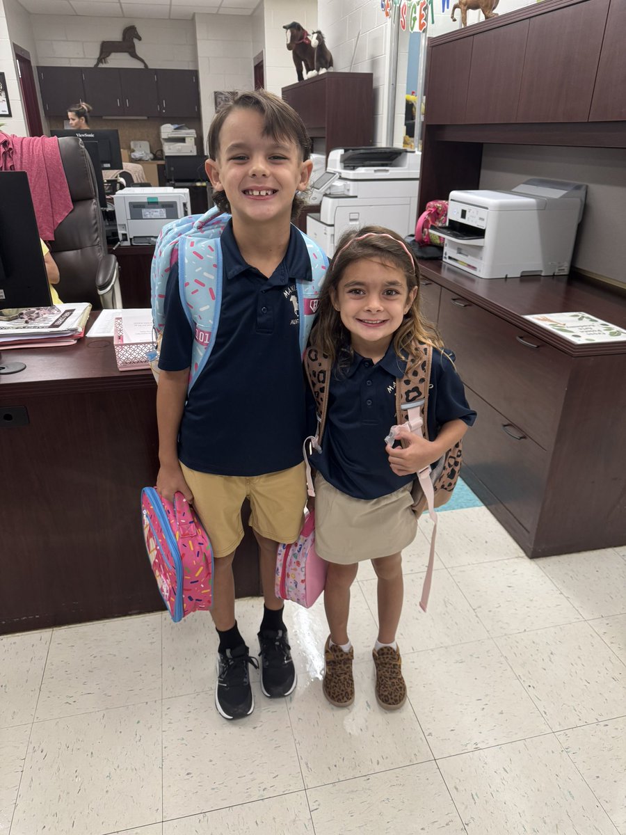 Maniscalco tweet media