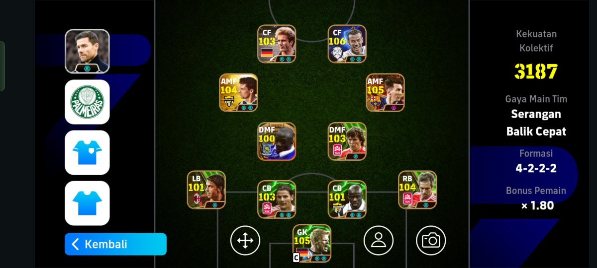 More and more and more🤯🤯🤯🤯