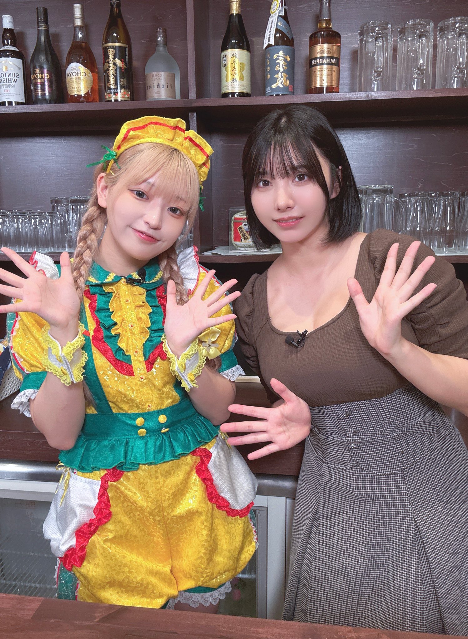 MM様用 綱くん高橋くん 高橋由伸 現役引退・監督就任記念 －天才の記憶と栄光