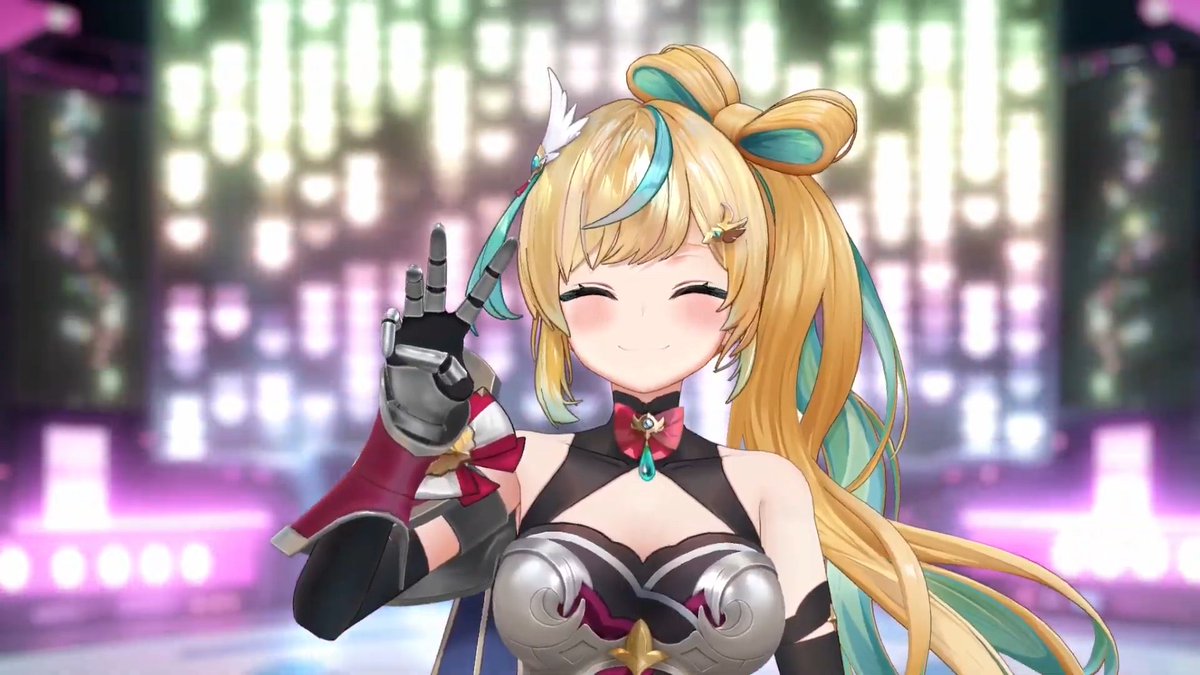 にゃおん様☘専用ページ 楽天市場】＼最大P11倍＋クーポン配布中／ 【ブランド公式