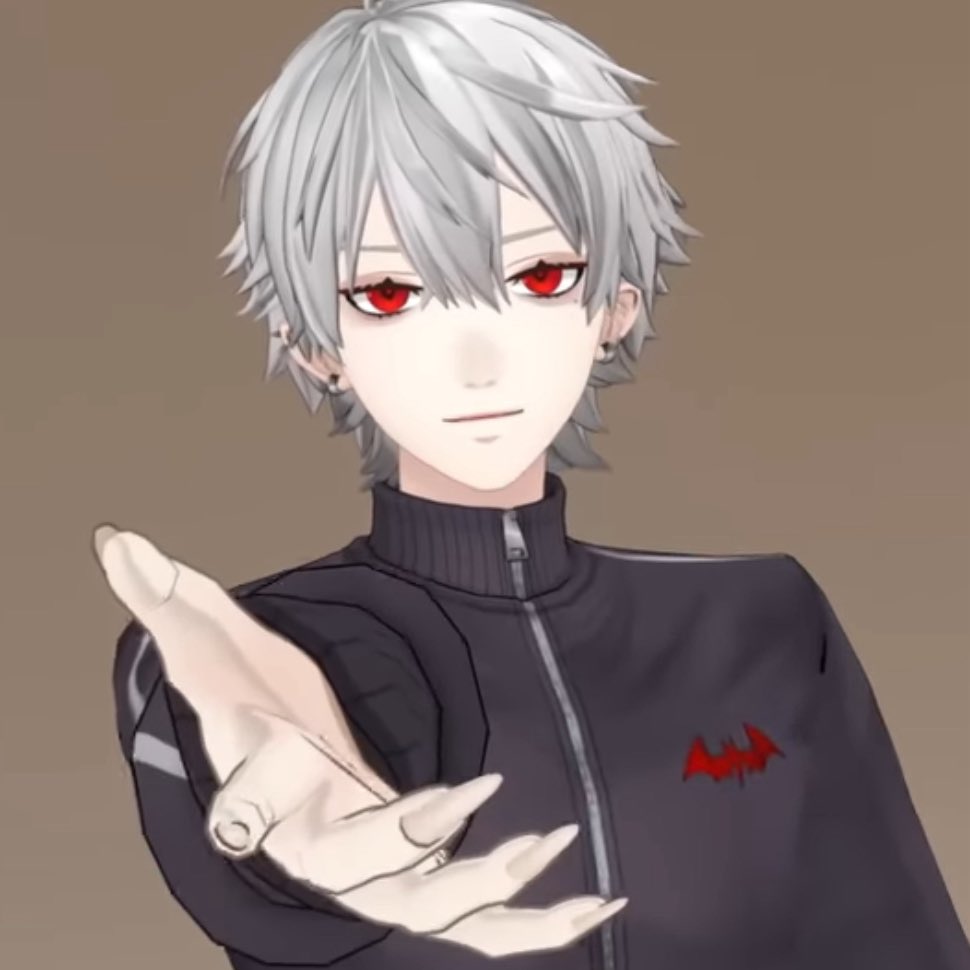 anime                                              real life