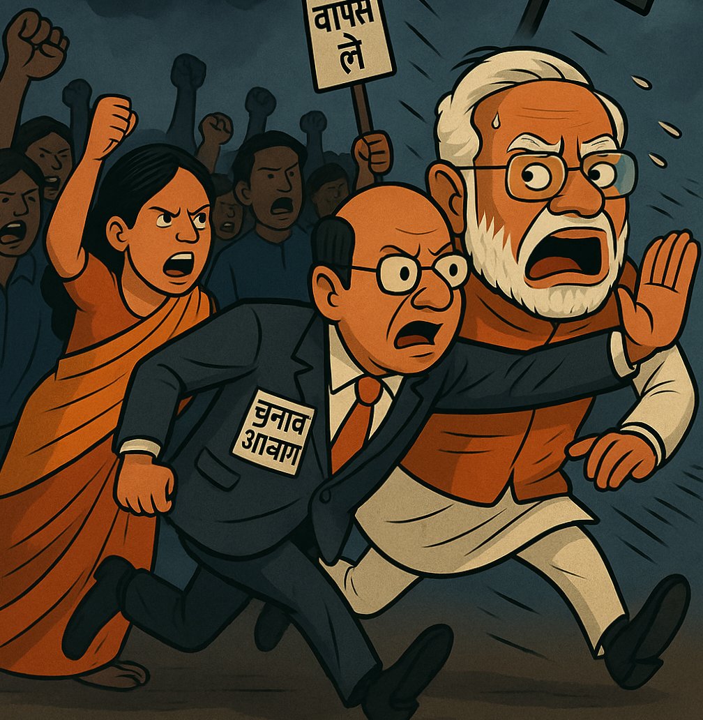 SUMIT TIWARI tweet media