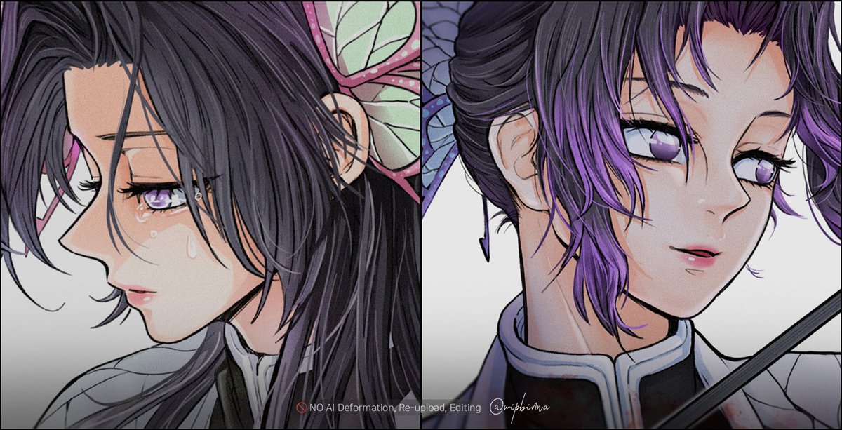 ໊ (@wipbinna) on Twitter photo 