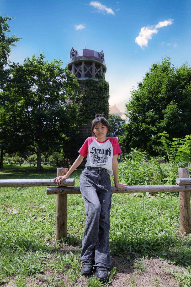 りのんさん <a href="/studios_rinon/">りのん</a>
スタジオエス 百合が原公園撮影会    

#りのん 
#スタジオエス 
#秘蔵っ子 #八十 
#ひぞっこあみ 
#Dolphin2絵日記 
#Dolphin2写真館 
#DolphinHeartModelAgency