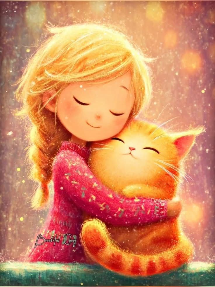 "Perdoar em silêncio e seguir sem olhar para trás não é raiva, nem mágoa é sabedoria.
É entender que nem toda dor precisa ser explicada, nem todo laço precisa ser refeito.
Às vezes, o verdadeiro perdão é justamente o silêncio: não por orgulho, mas por autopreservação."