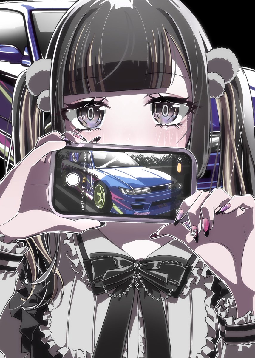 ゆげこむぎ♨️せんなご【C-41】 tweet media
