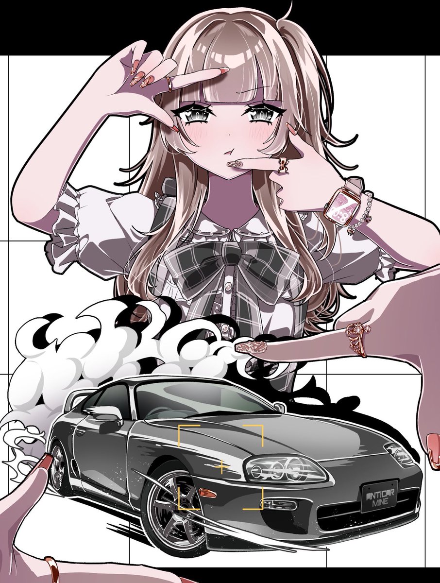 ゆげこむぎ♨️せんなご【C-41】 tweet media