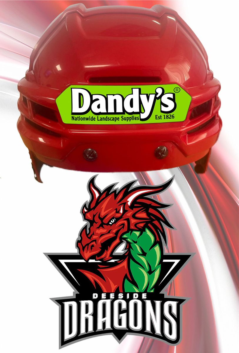 Adam Dandy (@adamdandy) on Twitter photo I am absolutely delighted to confirm that Dandyโs will be sponsoring Deeside Dragons Indoor Ice Hockey Club next season! ๐ฅ ๐ด๓ ง๓ ข๓ ท๓ ฌ๓ ณ๓ ฟ๐ ๐ ๐ <a href="/DDJIHC/">DeesideDragonsJIHC</a> it is so important for us as a local family business at Dandyโs, to support our local community and future generations here in I am absolutely delighted to confirm that Dandyโs will be sponsoring Deeside Dragons Indoor Ice Hockey Club next season! ๐ฅ ๐ด๓ ง๓ ข๓ ท๓ ฌ๓ ณ๓ ฟ๐ ๐ ๐ <a href="/DDJIHC/">DeesideDragonsJIHC</a> it is so important for us as a local family business at Dandyโs, to support our local community and future generations here in