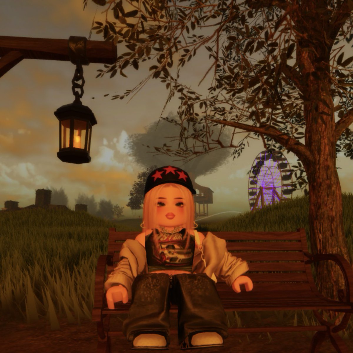 doubleveplease's tweet image. cantik banget map nya