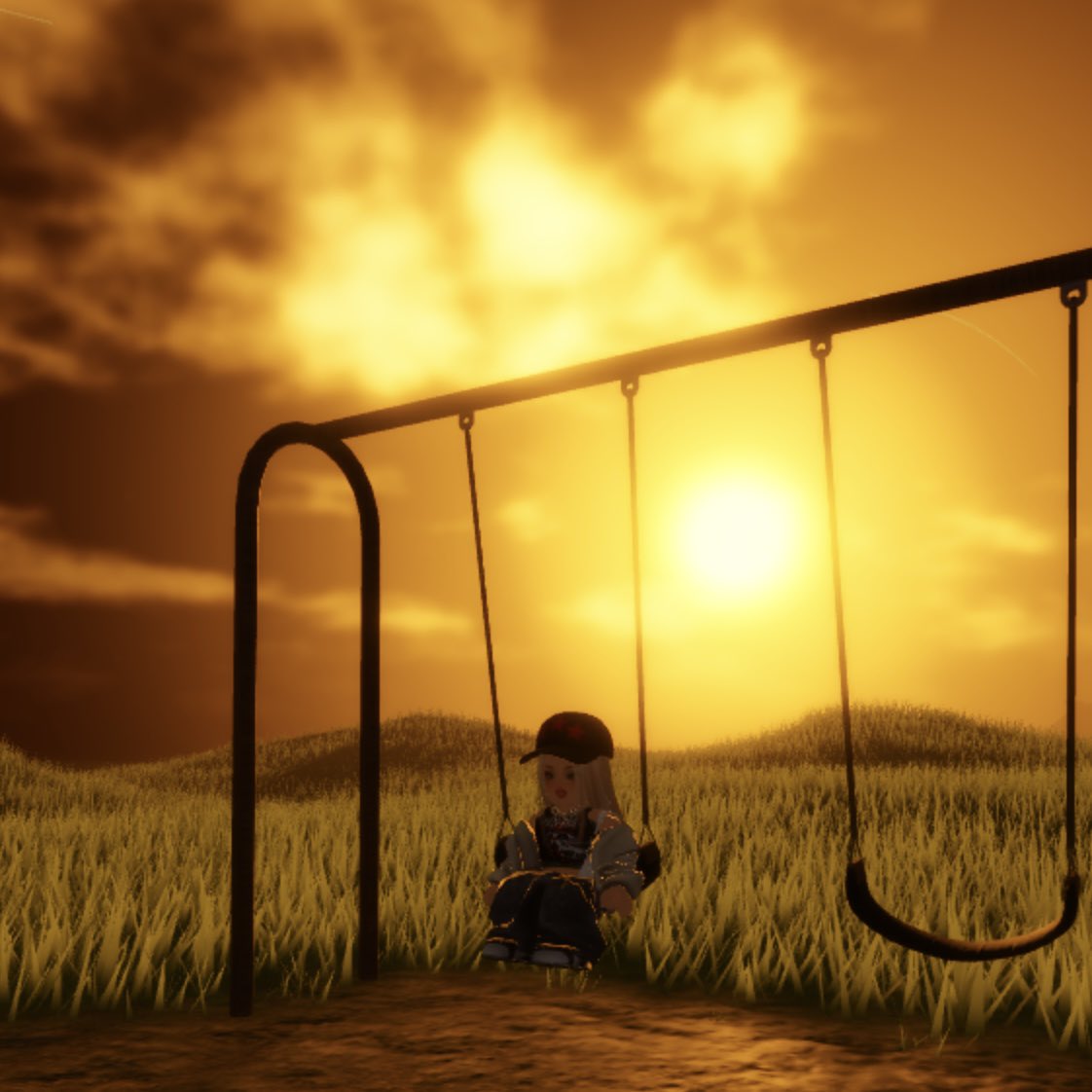 doubleveplease's tweet image. cantik banget map nya