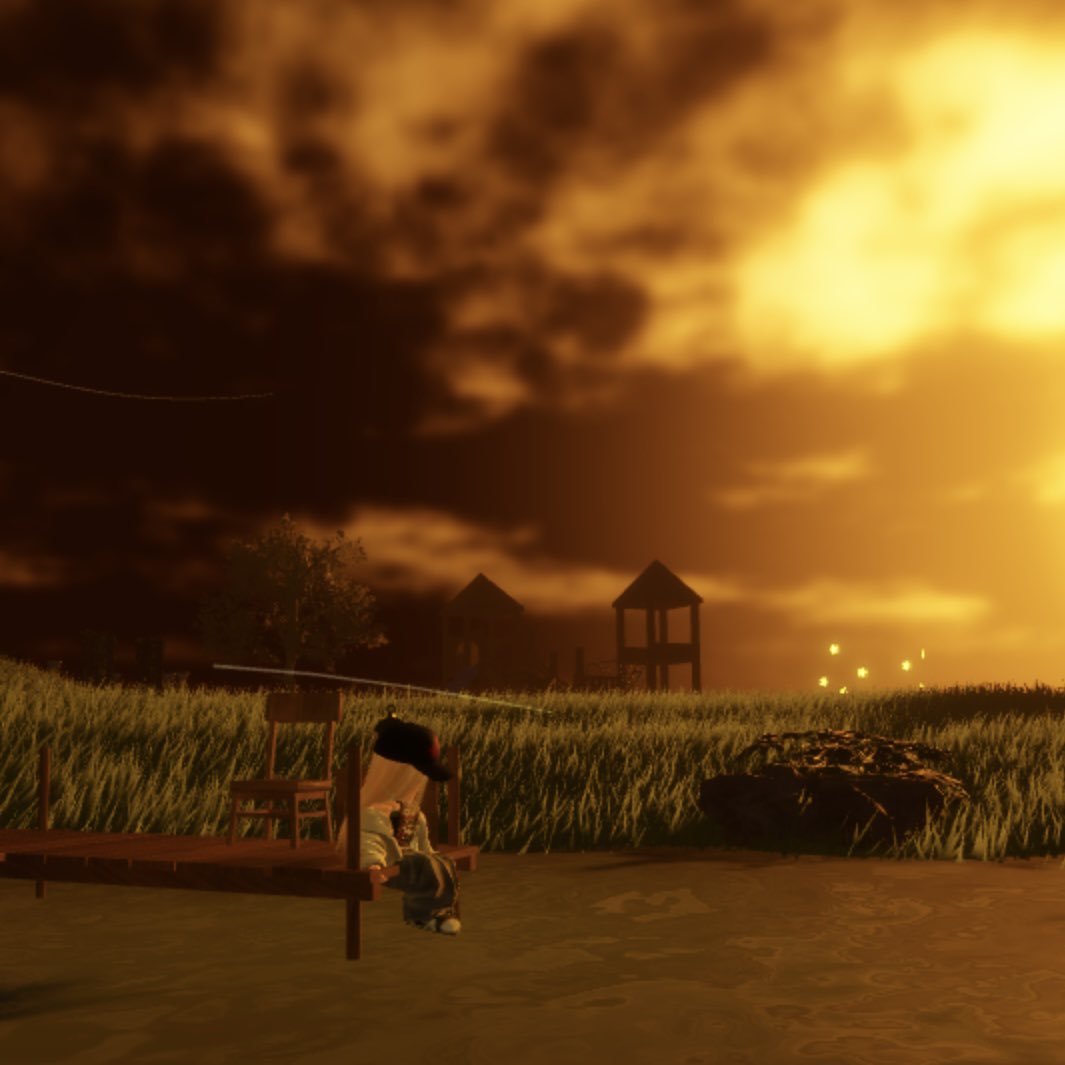 doubleveplease's tweet image. cantik banget map nya