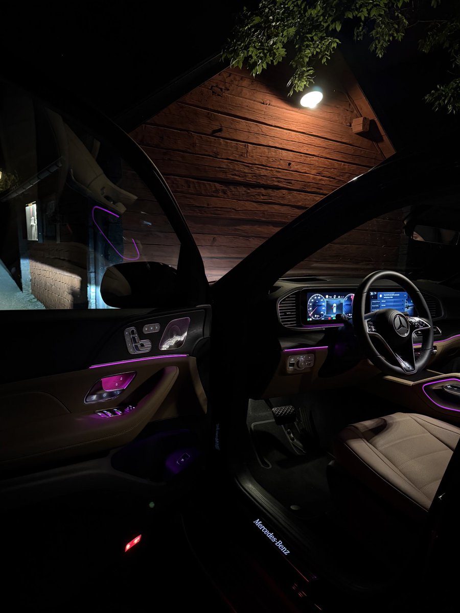 Reda ⵣ tweet media