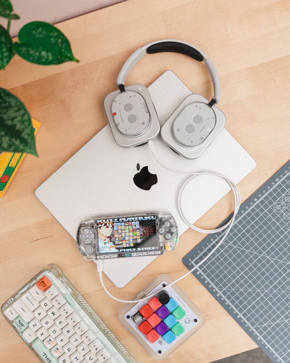 going silver pt2 😤