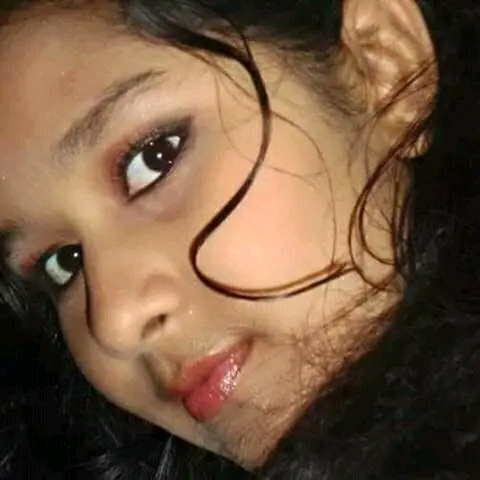 VishakaD78335's tweet photo. https://t.co/vxxs5c9UXs