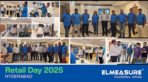 Elmeasure tweet media