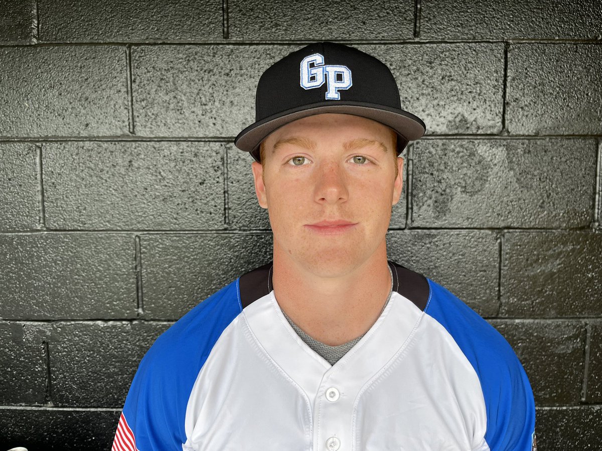 GreecePostBSBAL's tweet photo. On to @ALWS_Shelby for GP w/ the W over Waterford Post (CT) in the @legionbaseball NE Regional 

@ColdenForney ➡️ 2-3 w/ 3 RBIs &amp; 1 R
@WesSturrup ➡️1-3 w/ 2 Rs &amp; 3 SBs

@JackKelly_26 ➡️W in relief w/ 3 IP of 2 R ball.
@CamBarbulean ➡️ 6 out save

@NYALBaseball
@PickinSplinters https://t.co/iia9ljd3UR