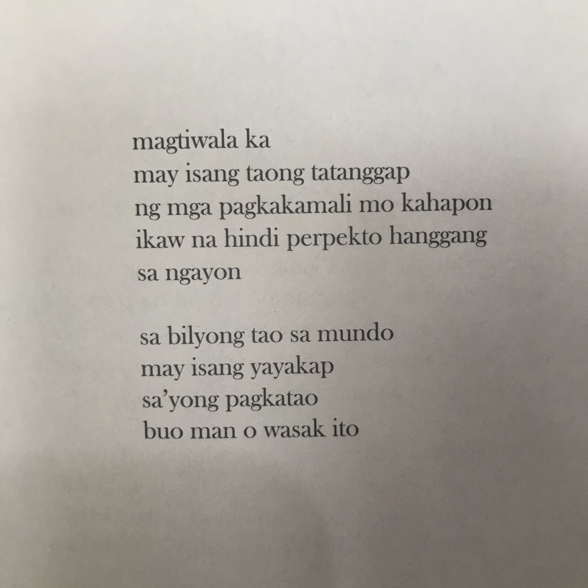 its__felicia's tweet photo. https://t.co/fEo9KnoDrD
