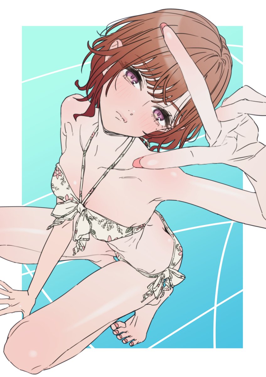 ねばえばぎぶあぷ (@n_ever2_give_up) on Twitter photo 