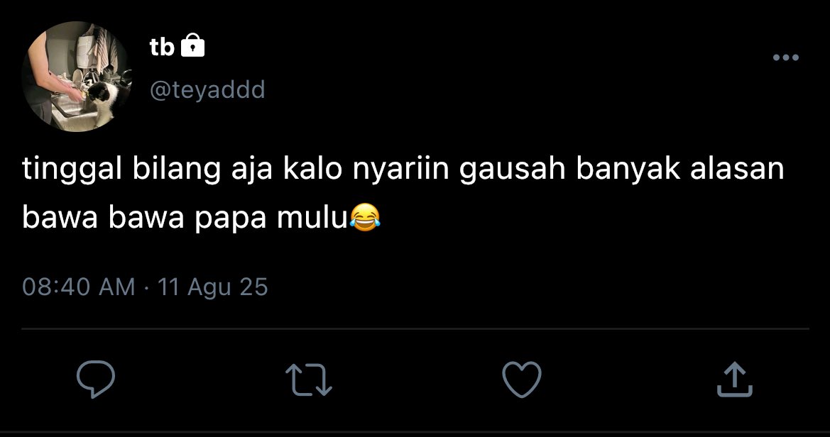 َ tweet media