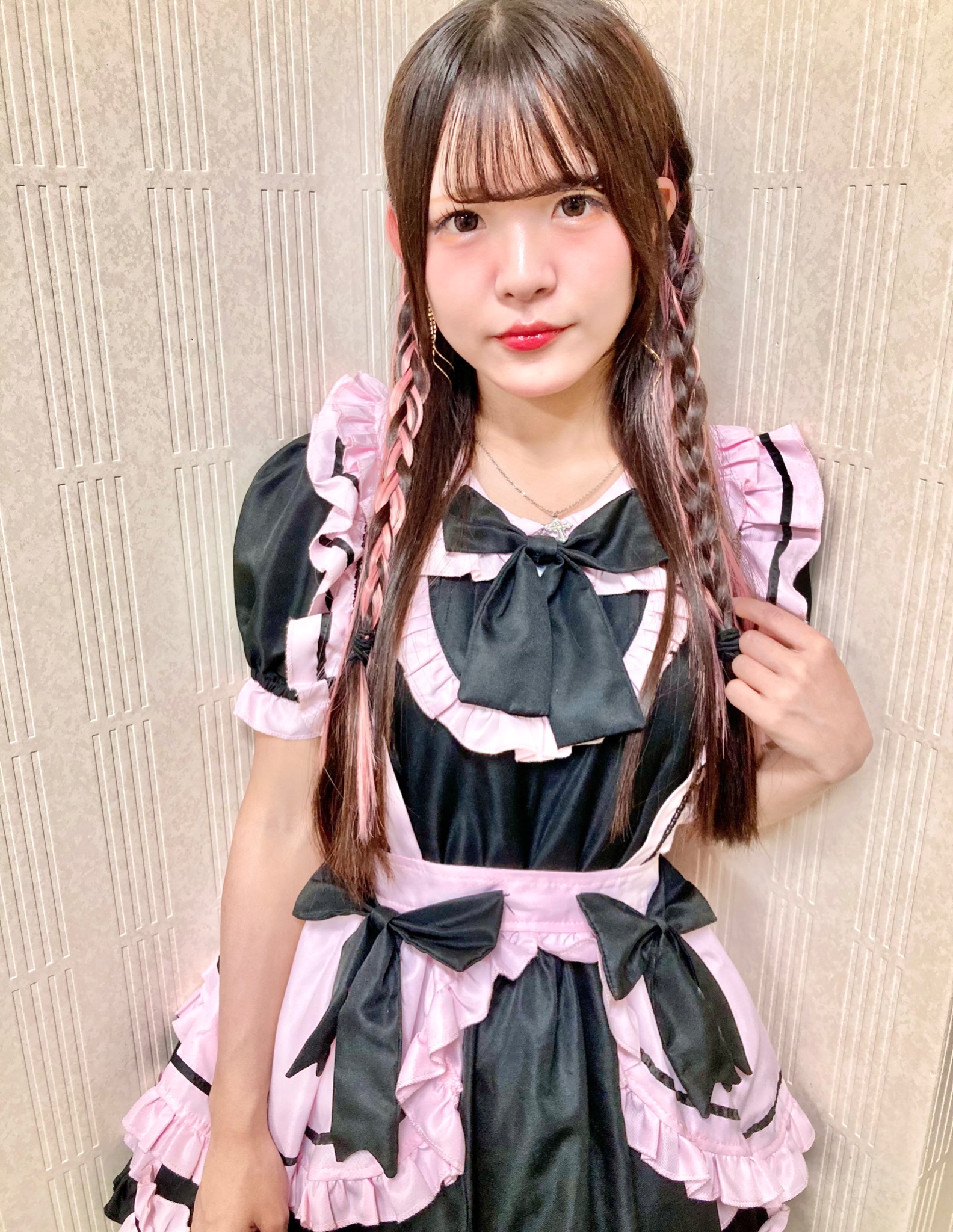 かづぽん on X: 