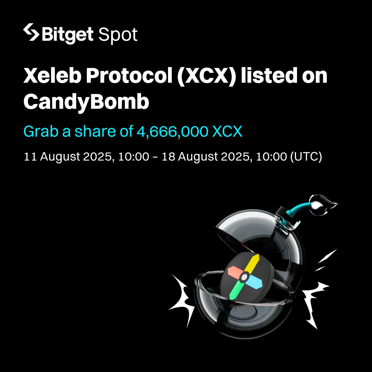 manda.sol π² (@urbftyp) / Posts / X