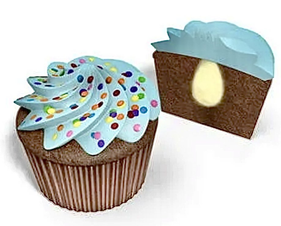 WMT has agreed to pay $5.6 M to settle a lawsuit alleging that the retail giant charged California customers prices that were higher than advertised.” WMT sold baked goods, produce and other prepared items, that weighed less than what their labels said.

latimes.com/california/sto…