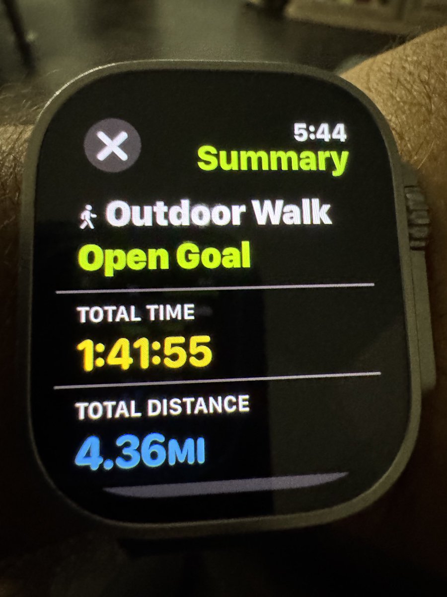 Robert Taylor tweet media